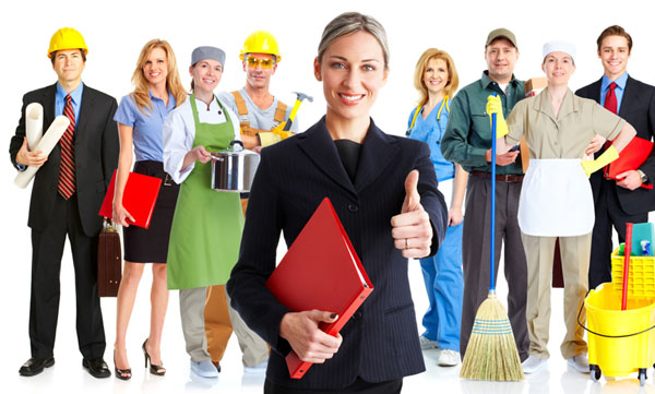 Süleymanpaşa Antenci Hizmeti